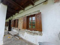 Eladó családi ház, Szurdokpüspökin 15 M Ft, 1 szobás