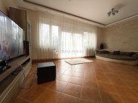 Eladó családi ház, Kecskeméten 86 M Ft, 4 szobás