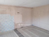 Eladó családi ház, Körösladányban 4.2 M Ft, 2+1 szobás