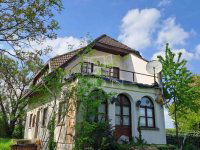 Eladó családi ház, Balatonkenesén 80 M Ft, 5 szobás