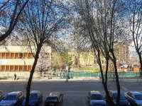 Eladó panellakás, XIII. kerületben 68.99 M Ft, 1+1 szobás