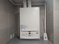 Eladó téglalakás, V. kerületben 94.9 M Ft, 2 szobás