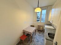 Eladó téglalakás, XXI. kerületben 72.5 M Ft, 4 szobás