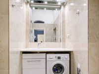 Eladó téglalakás, VI. kerületben 395 M Ft, 2 szobás