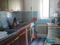 Eladó családi ház, Kistarcsán, Szent László utcában 62 M Ft