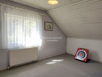 Eladó családi ház, Dunabogdányban 170 M Ft, 6+3 szobás