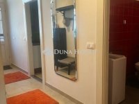 Eladó téglalakás, VII. kerületben 86 M Ft, 2 szobás