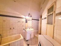 Eladó téglalakás, VIII. kerületben 72.9 M Ft, 3 szobás