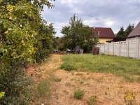 Eladó telek, Szigetszentmiklóson 34.5 M Ft / költözzbe.hu