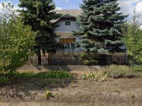 Eladó családi ház, Turán 43.9 M Ft, 4 szobás