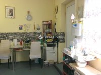 Eladó ikerház, XX. kerületben 39.9 M Ft, 2 szobás