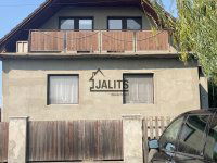 Eladó családi ház, Halásztelken, Mária utcában 84.99 M Ft