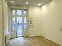 Eladó téglalakás, VI. kerületben 102.9 M Ft, 2 szobás