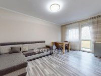 Eladó panellakás, Miskolcon 20.9 M Ft, 1 szobás