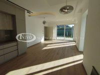 Eladó ikerház, Veszprémben 189 M Ft, 5 szobás