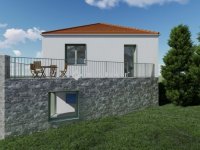 Eladó téglalakás, Pécsett 112.9 M Ft, 4 szobás