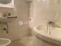 Eladó családi ház, Budapesten, XIX. kerületben 84.9 M Ft