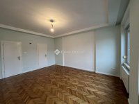 Eladó téglalakás, Szombathelyen 83.99 M Ft, 4 szobás