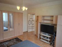 Eladó téglalakás, X. kerületben 63 M Ft, 2 szobás