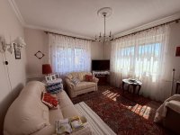 Eladó családi ház, Fóton 139.9 M Ft, 5 szobás