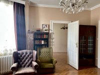 Eladó téglalakás, Debrecenben 93.7 M Ft, 4 szobás