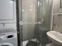 Eladó panellakás, Veszprémben 64 M Ft, 3+1 szobás