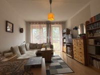 Eladó panellakás, Szombathelyen 49.9 M Ft, 3 szobás