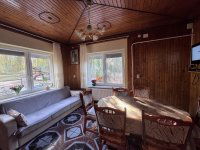 Eladó családi ház, Pécsett 84.99 M Ft, 4 szobás