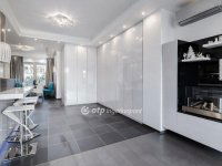 Eladó téglalakás, XIII. kerületben 399 M Ft, 3+1 szobás