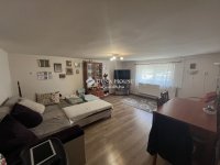 Eladó családi ház, Szombathelyen 114.99 M Ft, 9 szobás