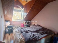 Eladó téglalakás, Szegeden 54.9 M Ft, 2 szobás