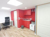 Eladó téglalakás, Budapesten, VII. kerületben 69 M Ft, 3 szobás