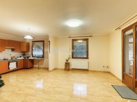 Eladó ikerház, Szigethalmon 84.9 M Ft, 3 szobás