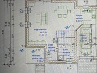 Eladó ikerház, Vecsésen 145 M Ft, 5 szobás
