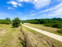 Eladó családi ház, Balatonbogláron 54.9 M Ft, 3 szobás