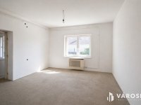 Eladó családi ház, Csanádapácán 12.5 M Ft, 3 szobás