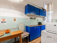 Eladó téglalakás, VII. kerületben 91.9 M Ft, 2 szobás