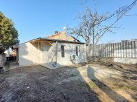 Eladó téglalakás, XXI. kerületben 42.5 M Ft, 2 szobás