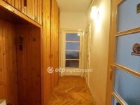 Eladó téglalakás, IV. kerületben 47 M Ft, 1 szobás