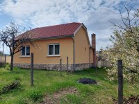 Eladó családi ház, Tokodon 50 M Ft, 3 szobás