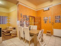 Eladó téglalakás, VIII. kerületben 75.9 M Ft, 5 szobás