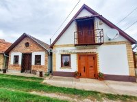 Eladó mezogazdasagi ingatlan, Monoron 9.9 M Ft