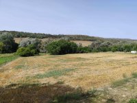 Eladó telek, Kerekin 18.5 M Ft / költözzbe.hu