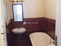 Eladó téglalakás, VIII. kerületben 125 M Ft, 3 szobás