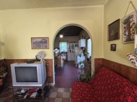Eladó családi ház, Sorkifaludon 21.9 M Ft, 3 szobás