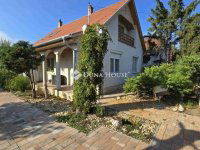 Eladó családi ház, Kecskeméten 125 M Ft, 5 szobás