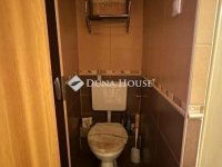 Eladó panellakás, XX. kerületben 68.5 M Ft, 2 szobás