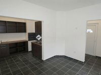 Eladó üzlethelyiség, Zalaszentivánon 130 M Ft, 2 szobás