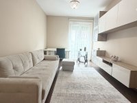 Kiadó téglalakás, albérlet, Debrecenben 270 E Ft / hó, 2 szobás
