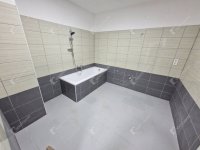 Eladó téglalakás, Nagykanizsán 78 M Ft, 4 szobás